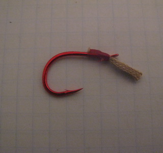 ������� ������ Owner SL-81RD �2 ( 4 �� )